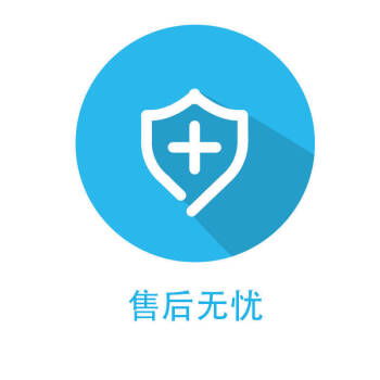 專業(yè)匠心，服務(wù)萬家——汕頭松下洗衣機(jī)售后服務(wù)中心打造數(shù)字化服務(wù)新標(biāo)桿